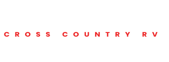 Cross Country RV